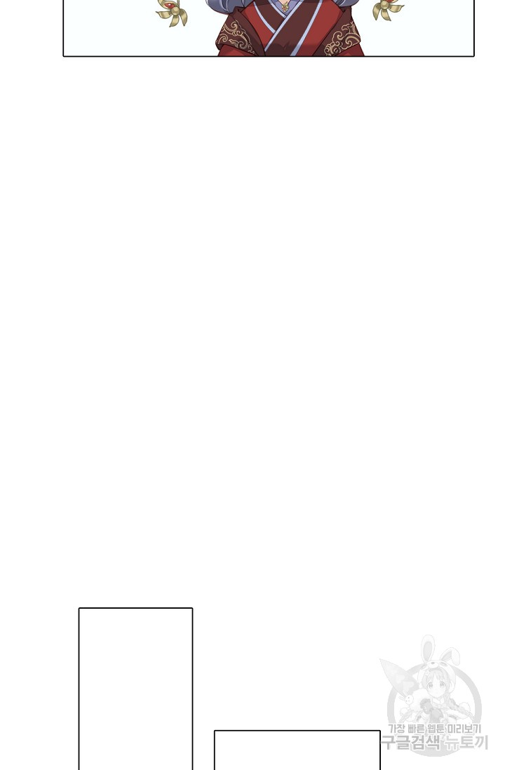1685785601_67458914555226.jpg