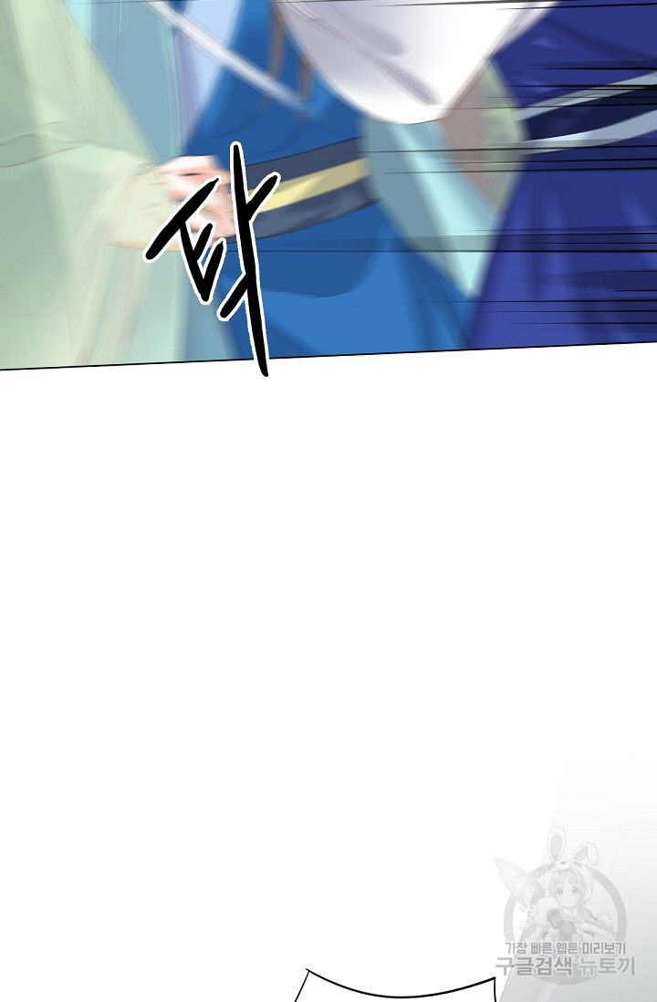 1685785617_90565443801736.jpg