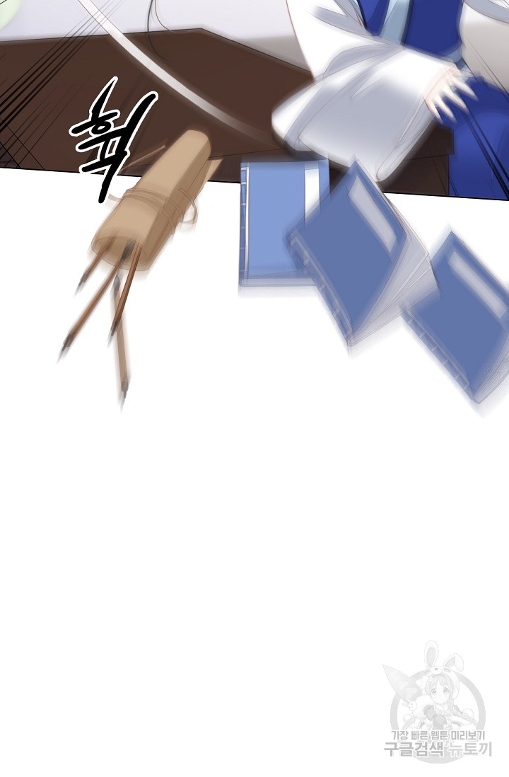 1685785631_98073293171567.jpg