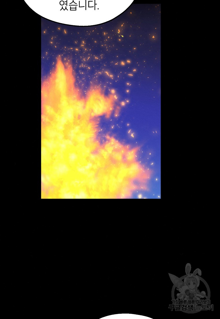 1685785605_72316205349883.jpg