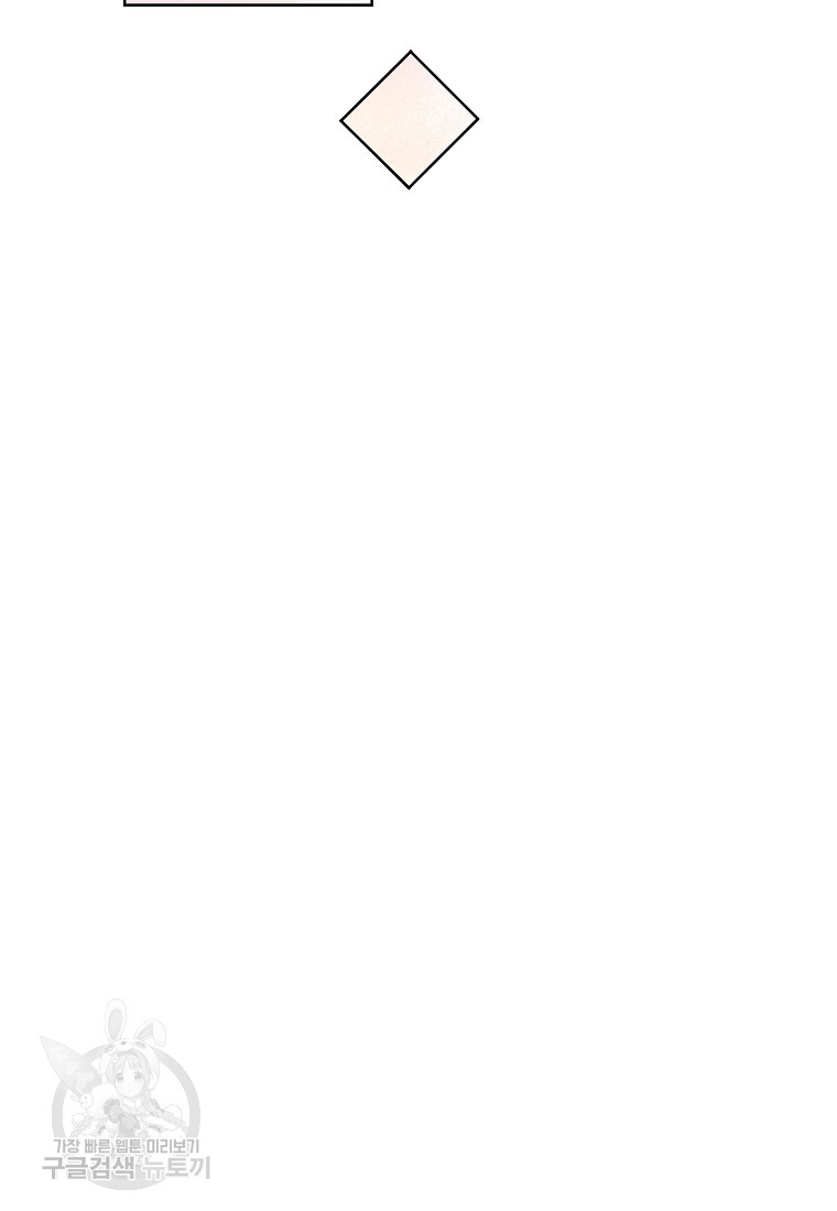 1685785323_96882848383157.jpg