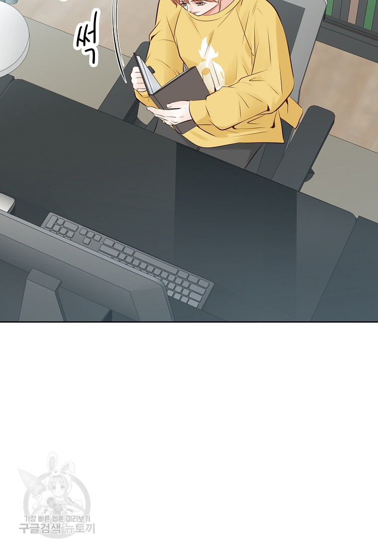 1685785333_50409982505953.jpg