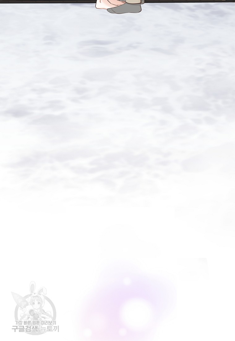 1685785322_44641787020040.jpg