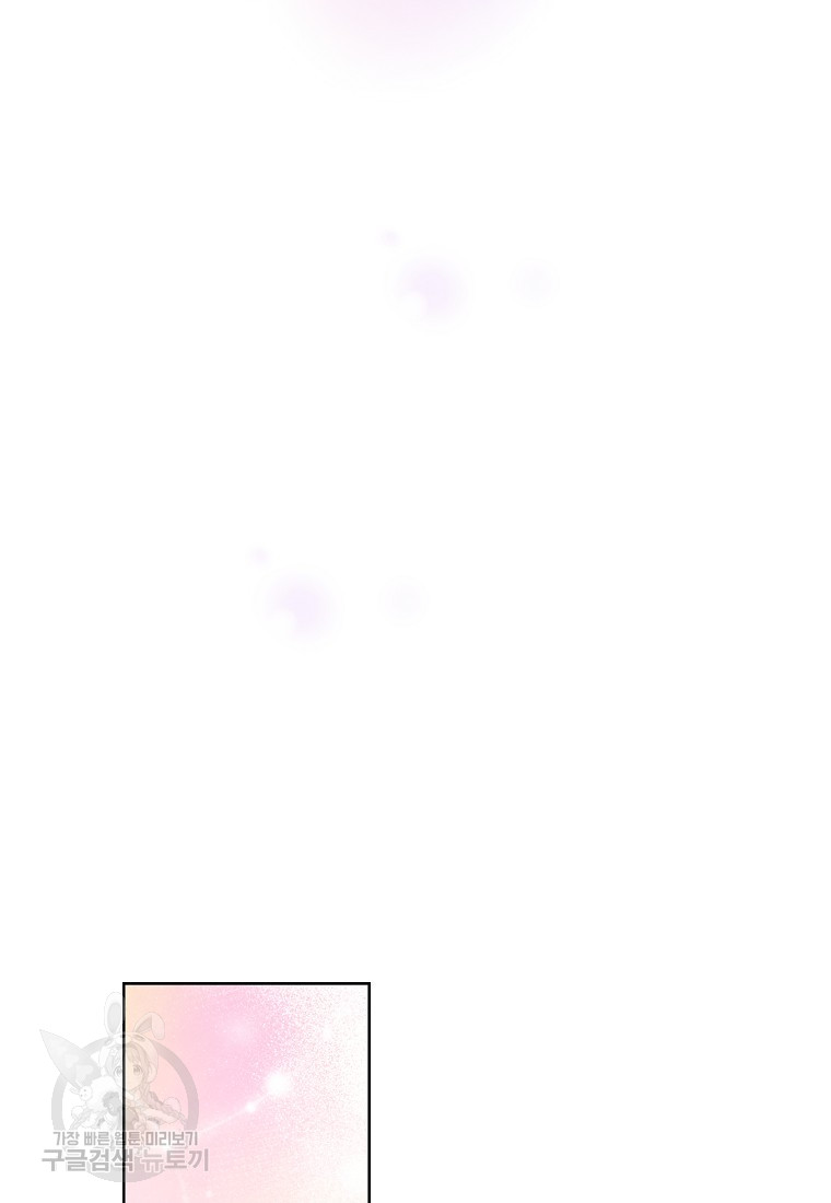 1685785322_70123645983096.jpg