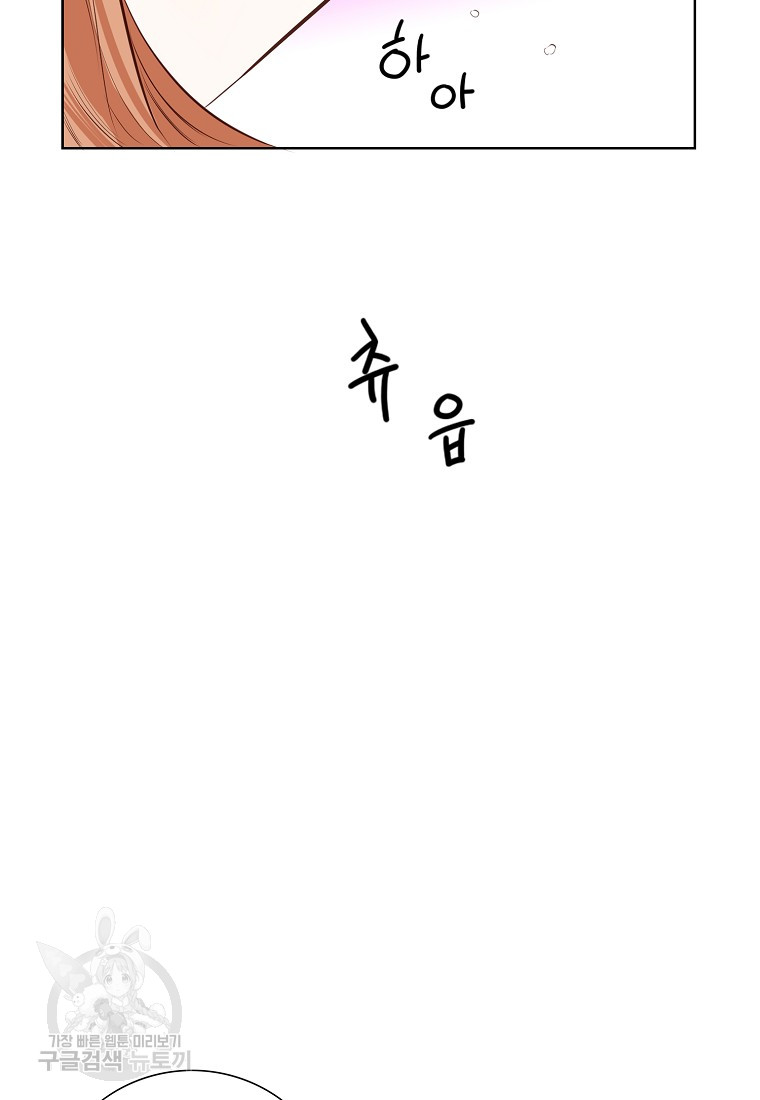 1685785319_37053298413806.jpg