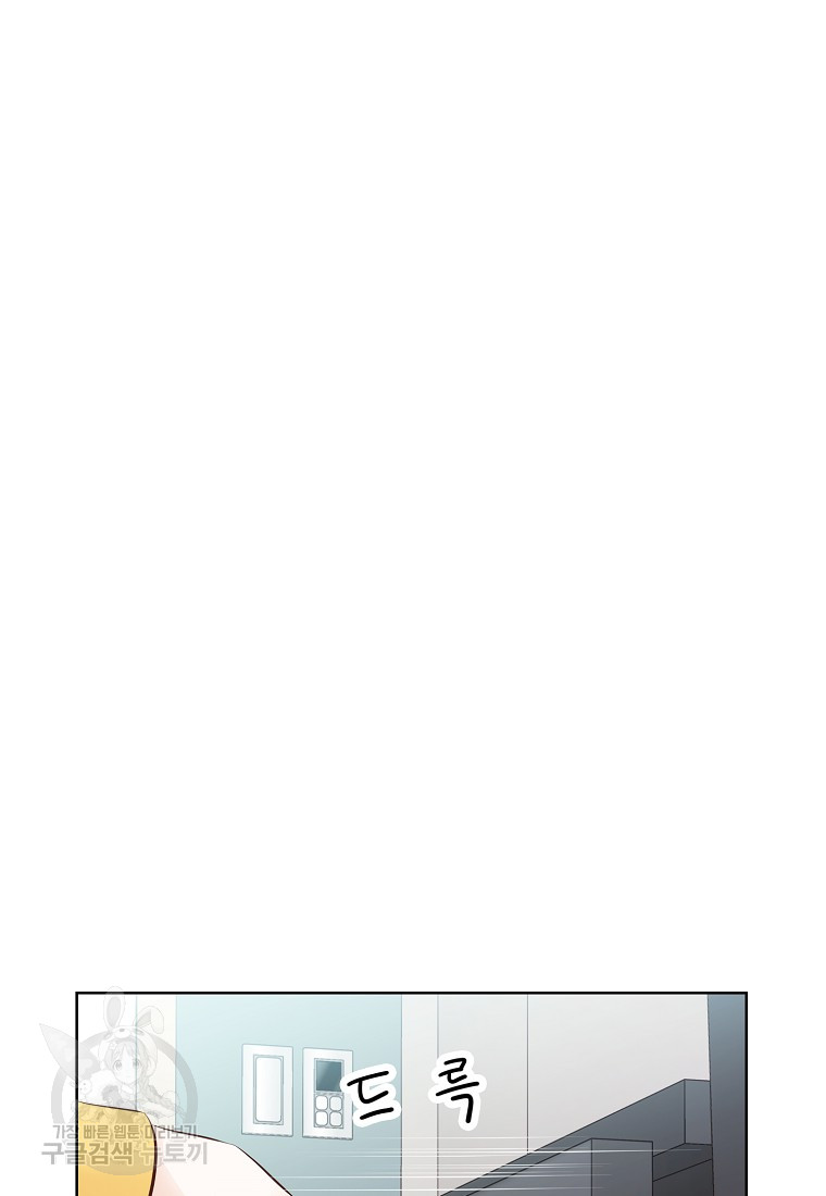 1685785329_76908629830537.jpg