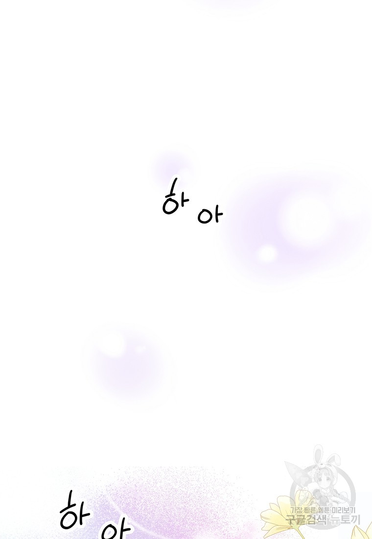 1685785137_24350771001391.jpg