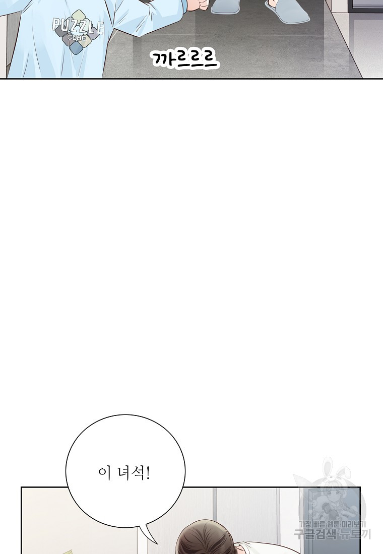 1685785143_29882503363245.jpg