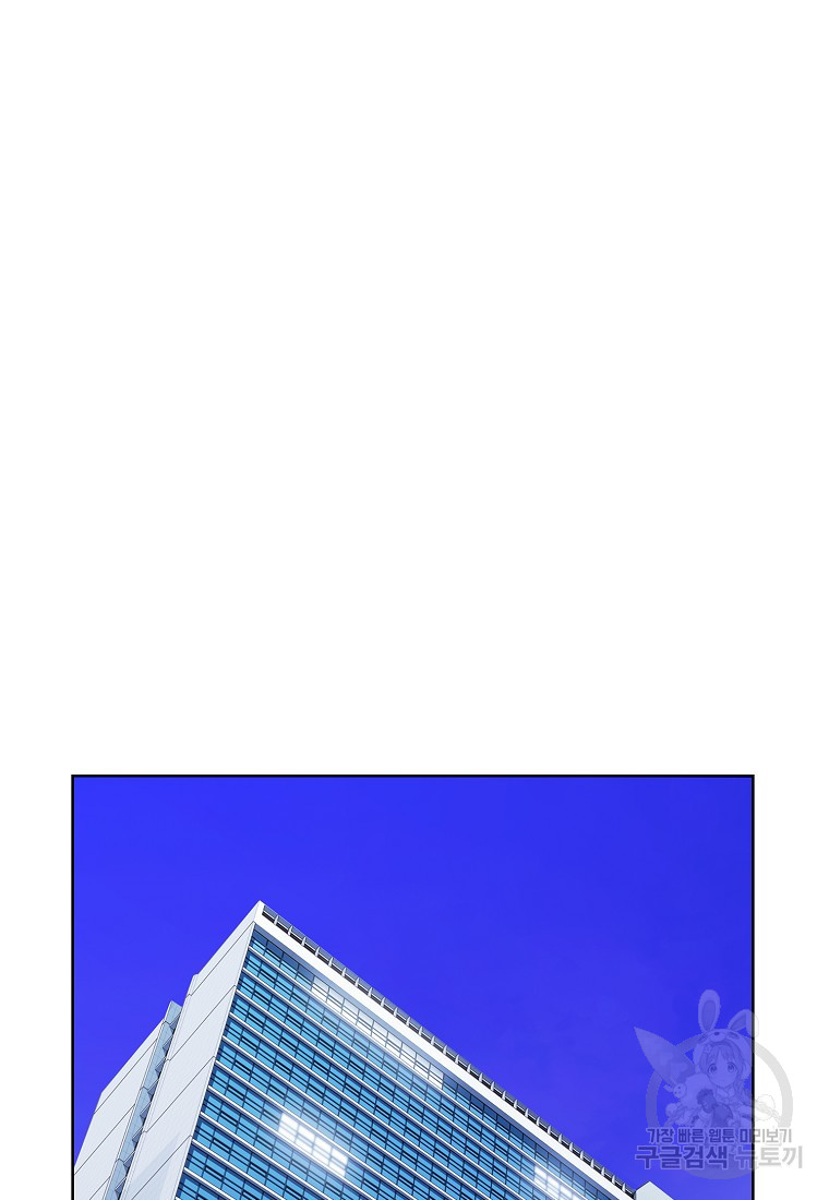 1685785121_72746746181328.jpg