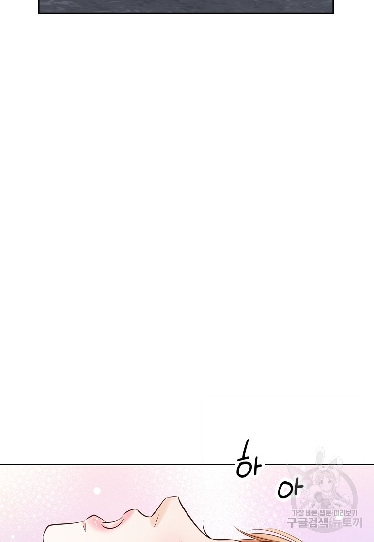 1685785135_39625683300819.jpg