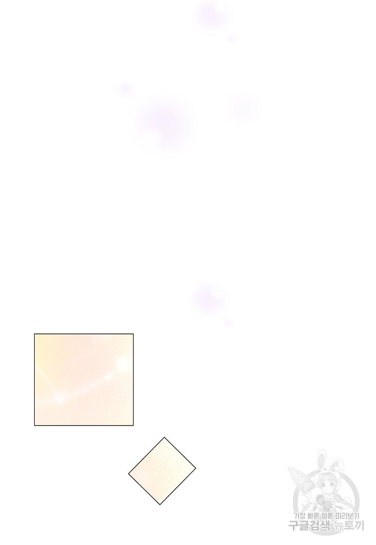 1685785120_84176431721092.jpg