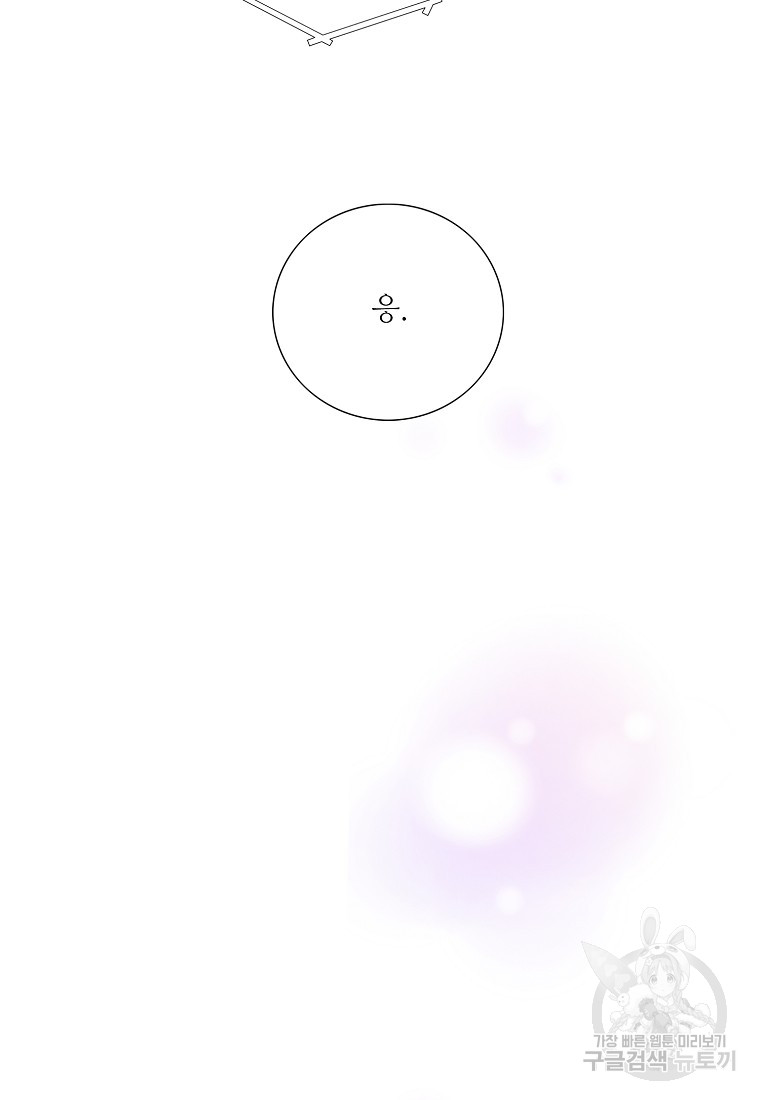 1685785120_27630286579788.jpg