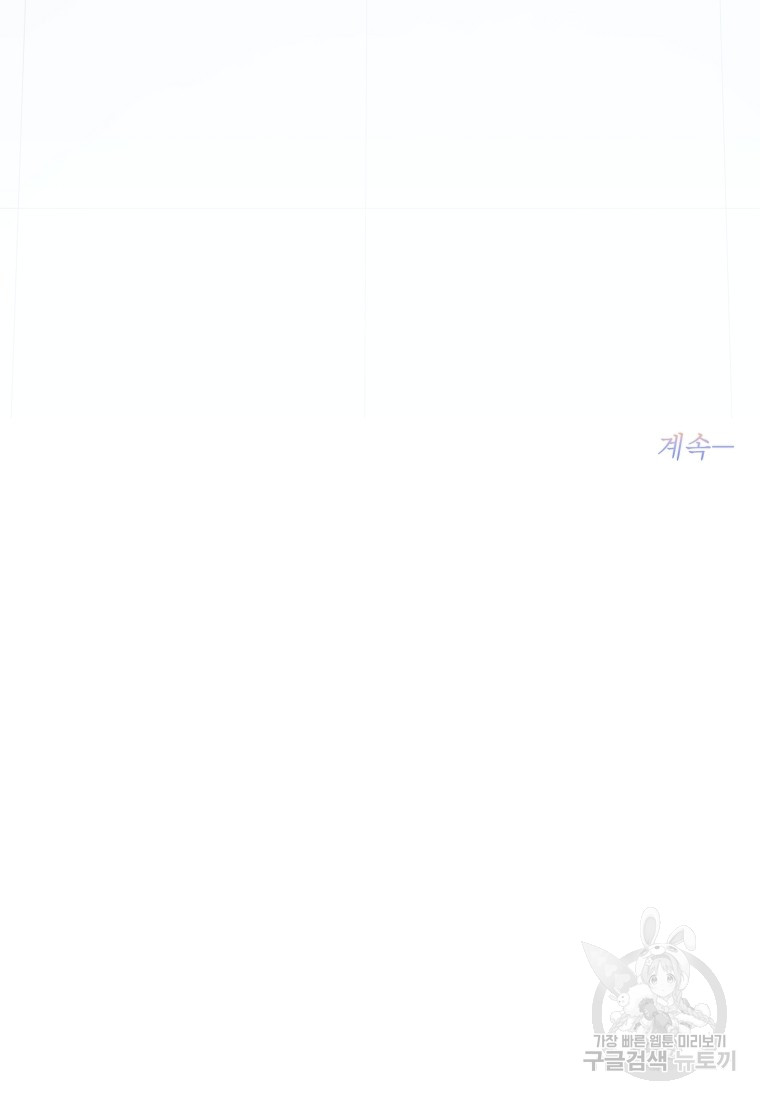 1685785145_78797312701952.jpg