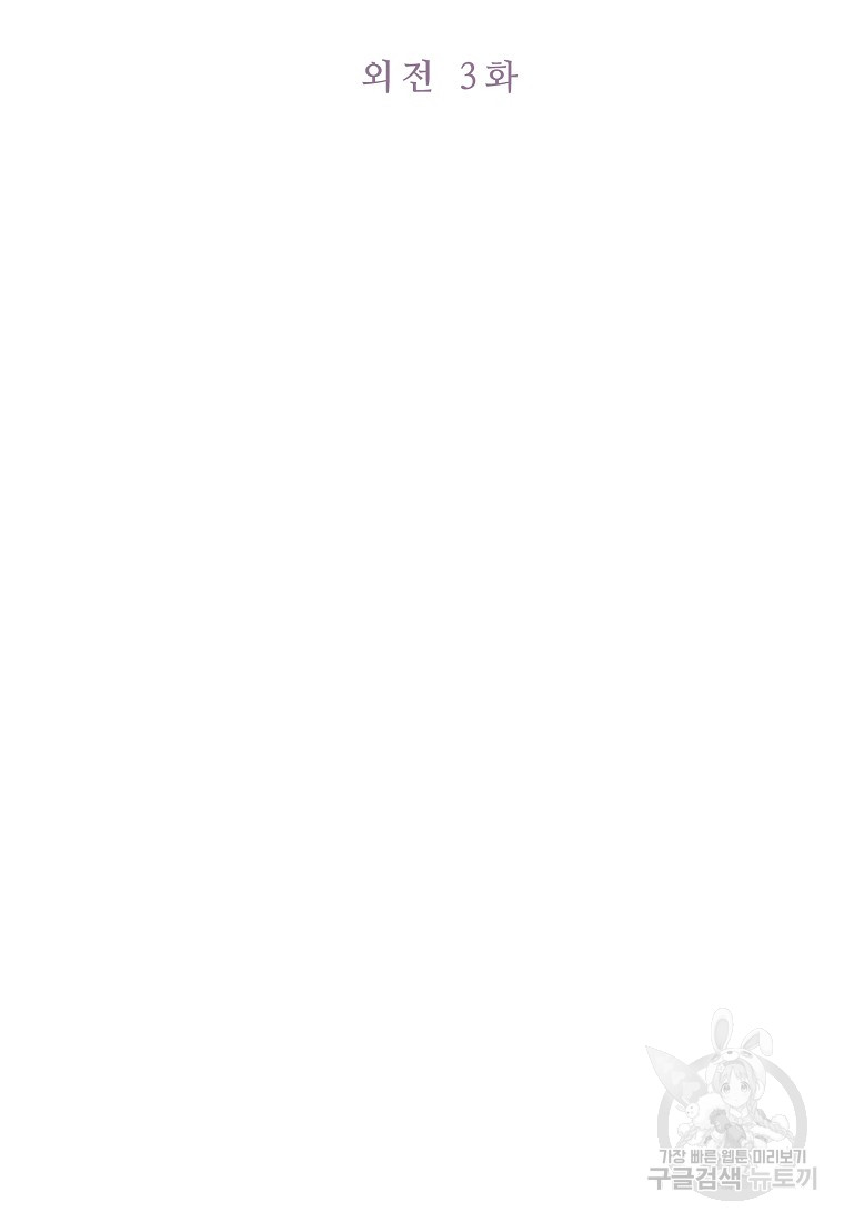 1685785099_29941724628753.jpg