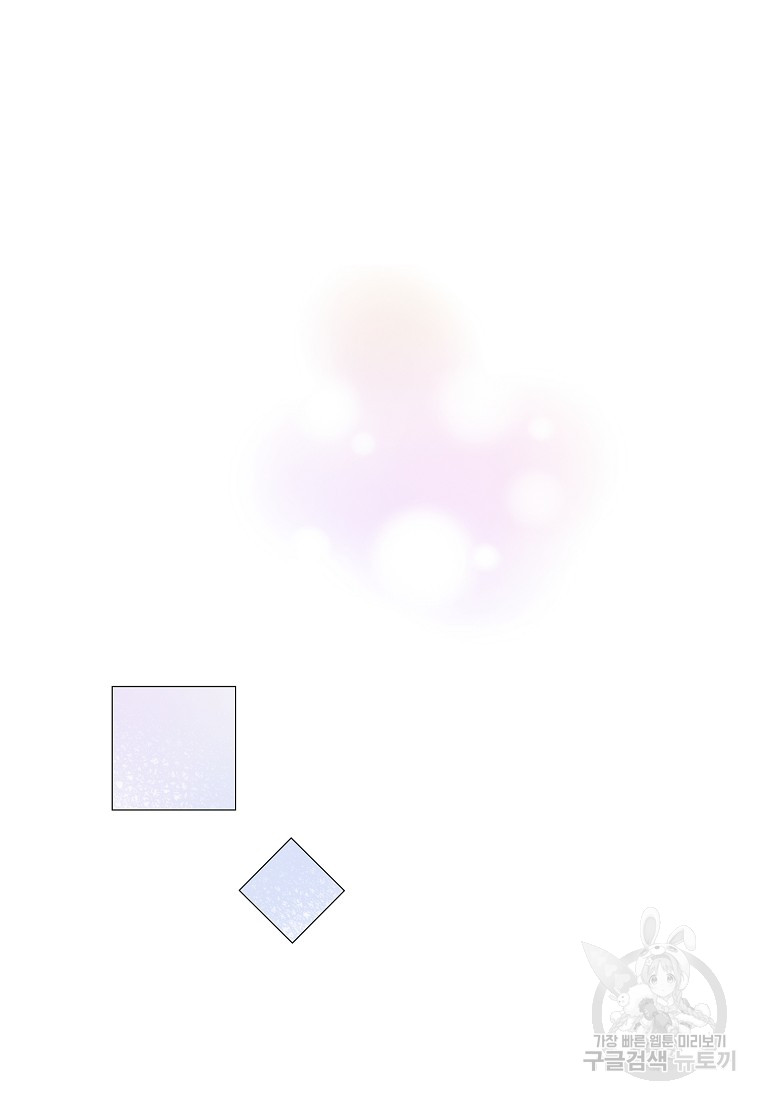 1685785123_11702383713944.jpg