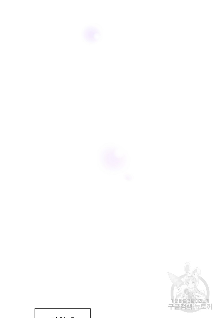 1685785123_62812648545521.jpg