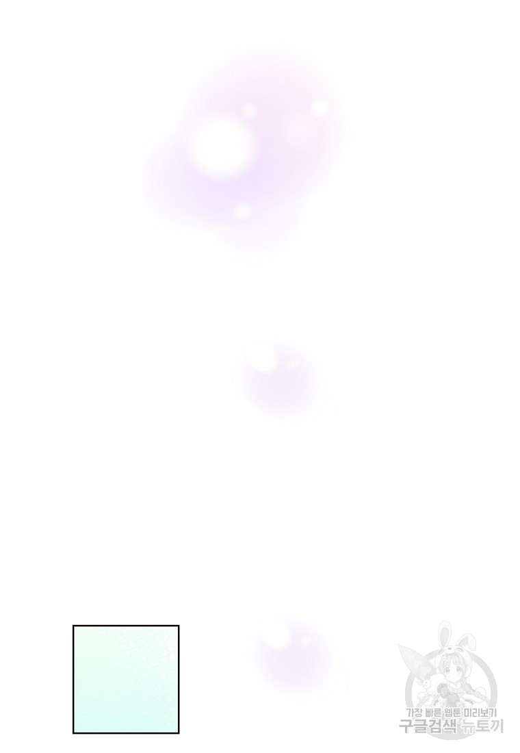 1685785133_41752568186326.jpg