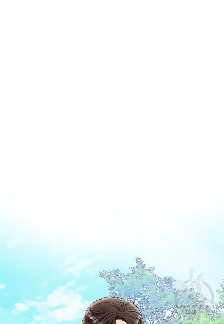 1685785135_59395114210527.jpg