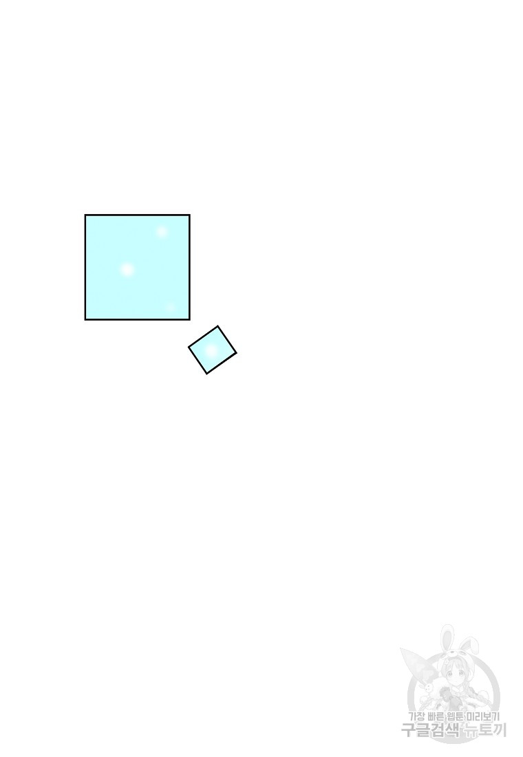 1685785368_48795564322689.jpg