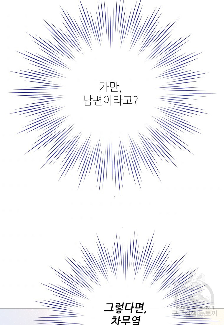 1685785356_16204865789113.jpg