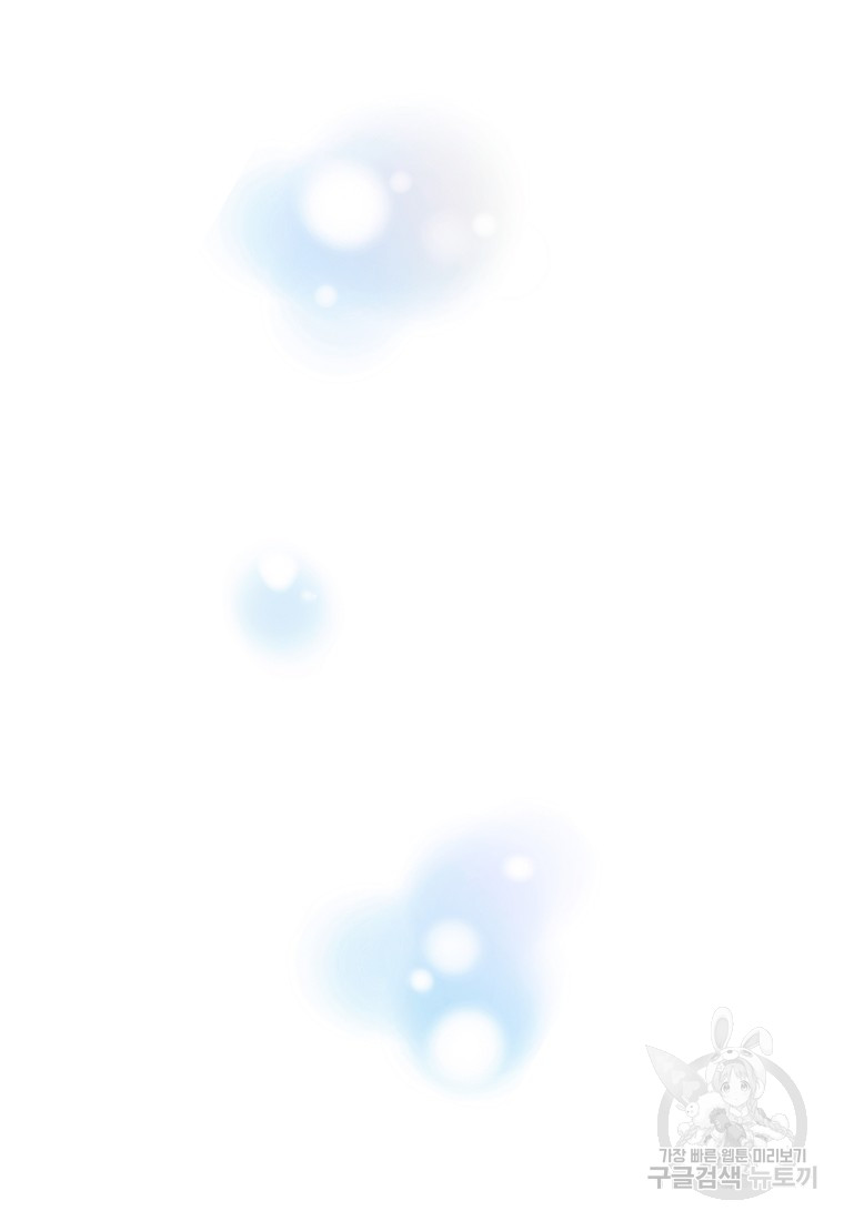 1685785362_60890273347169.jpg