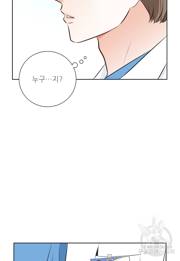 1685785349_97220628493829.jpg