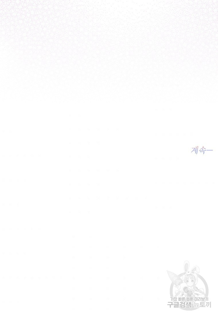 1685785388_31560726822720.jpg