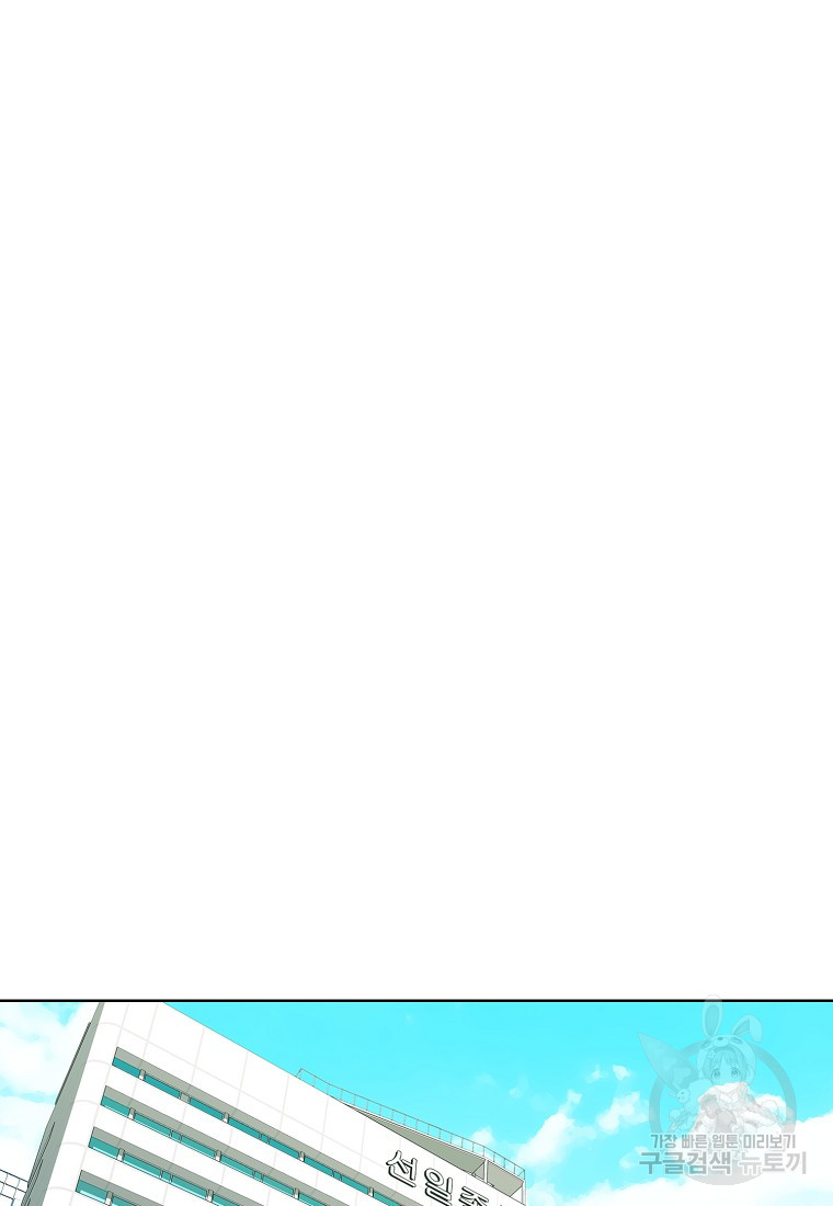 1685785338_28512555231773.jpg