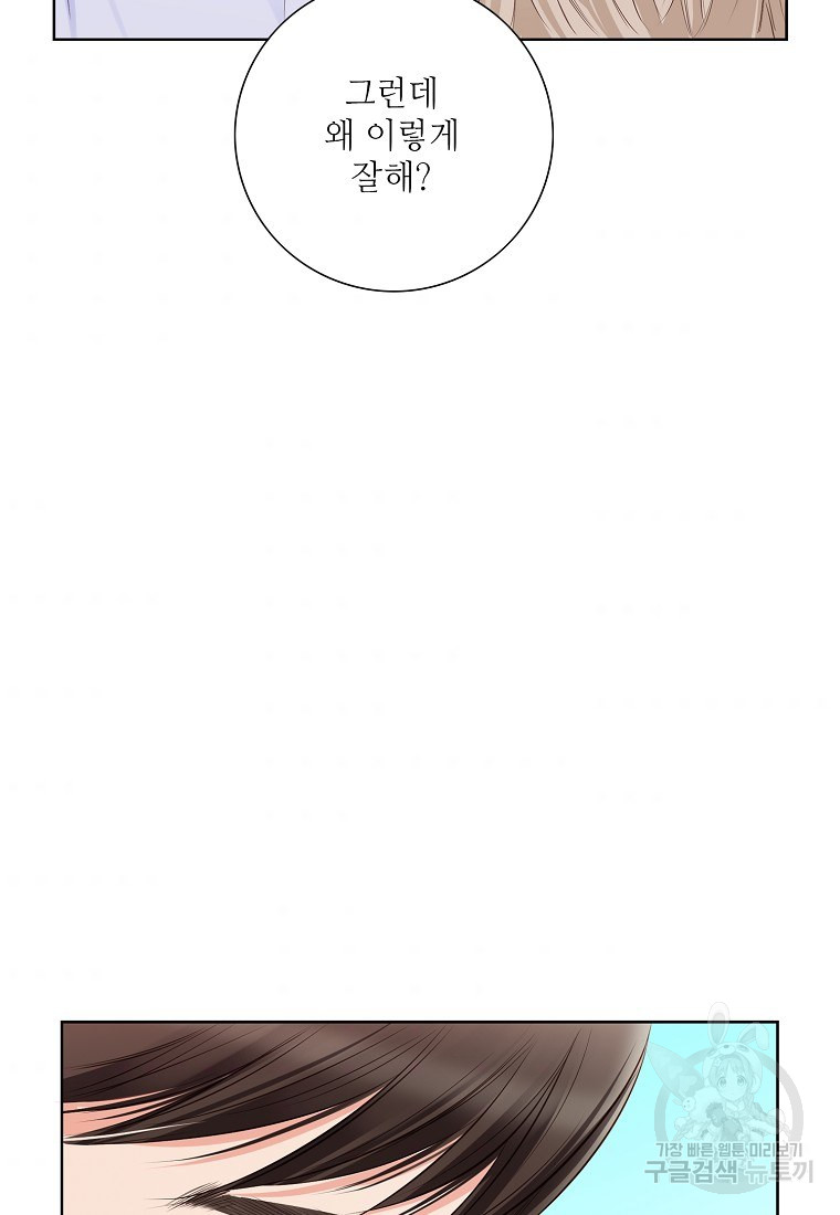 1685785375_98103758265711.jpg