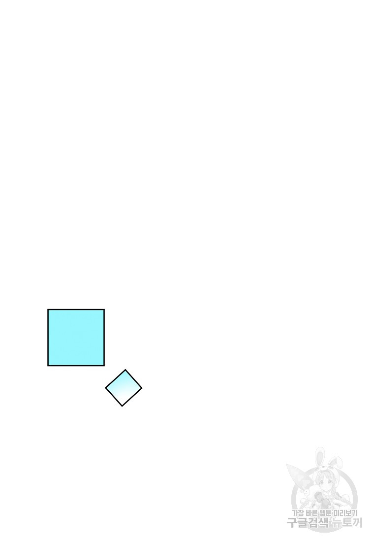 1685785344_86940181048931.jpg