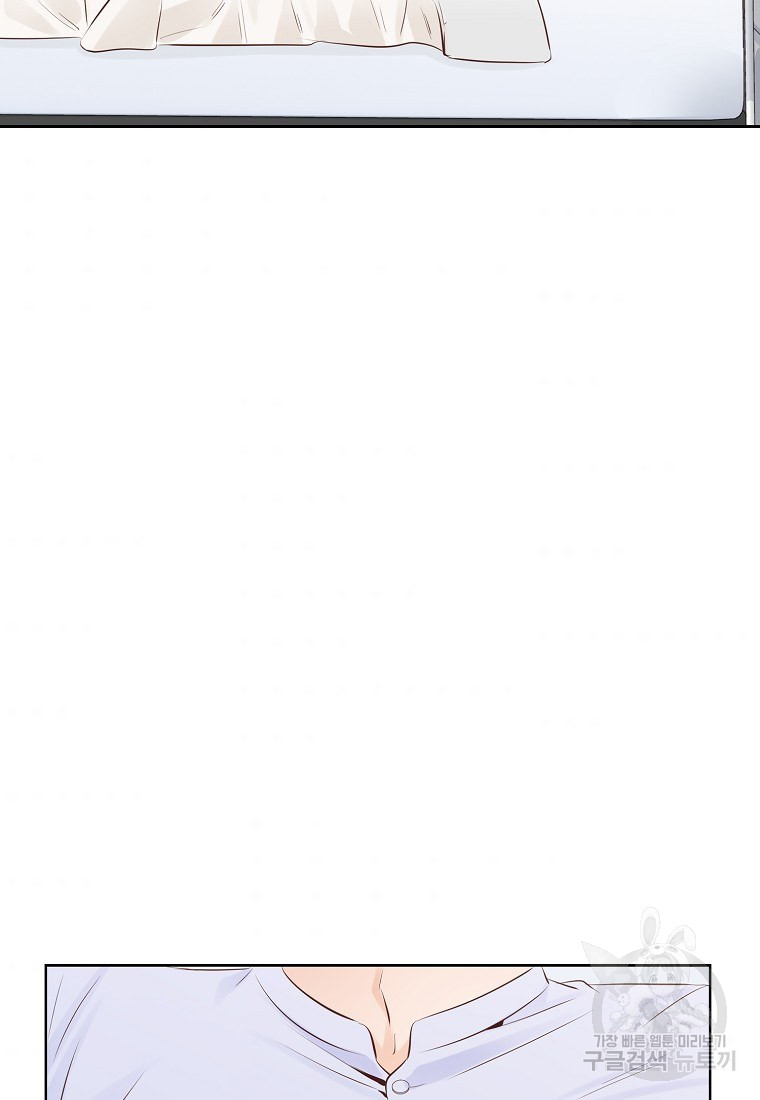 1685785279_34760121212768.jpg
