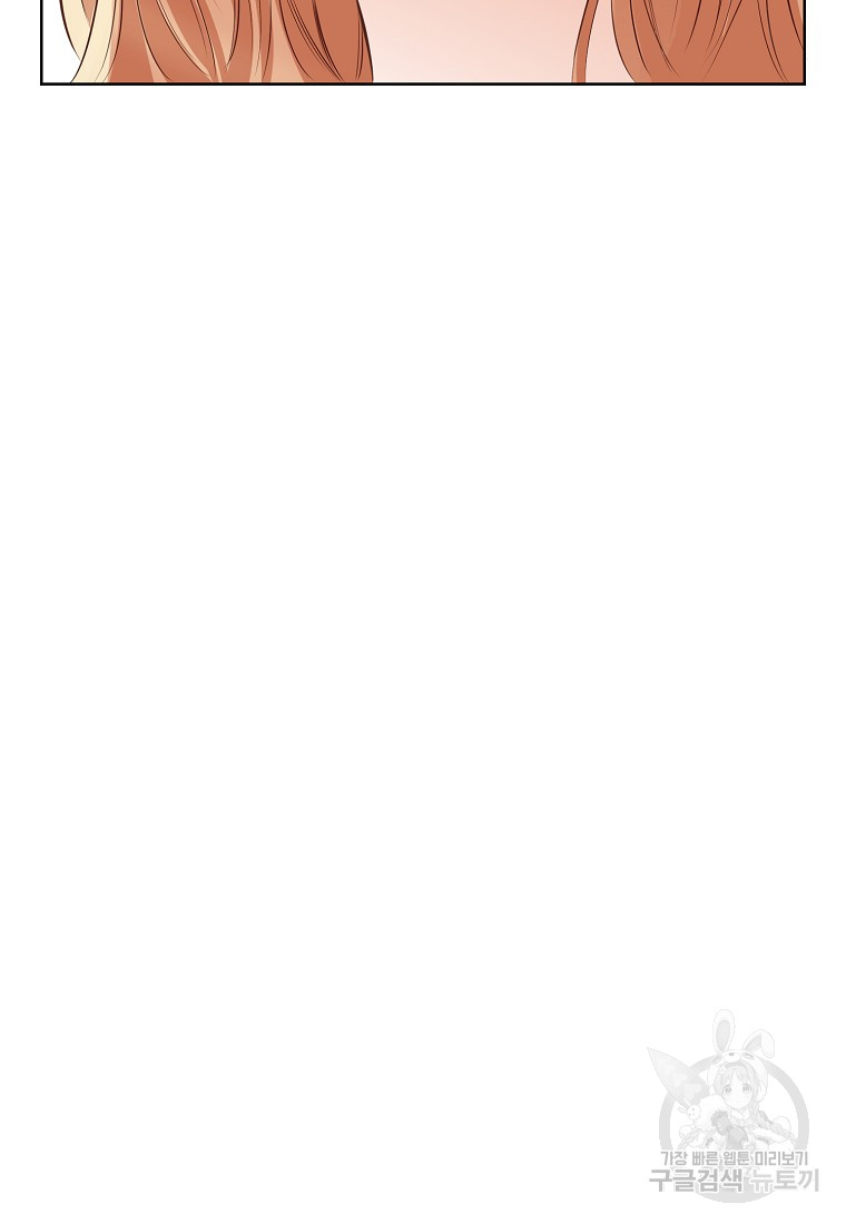 1685785288_92716619836945.jpg