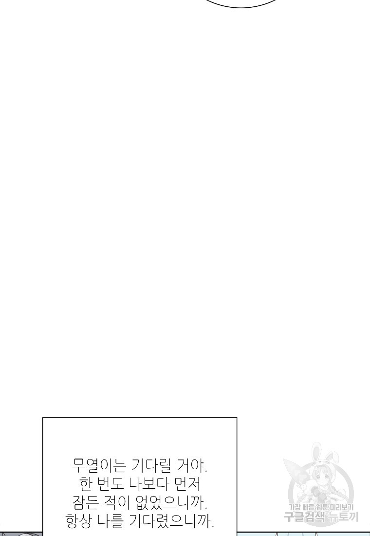 1685785267_42960964338267.jpg