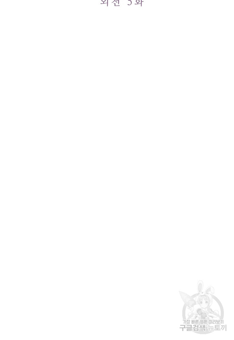 1685785260_26886872790378.jpg
