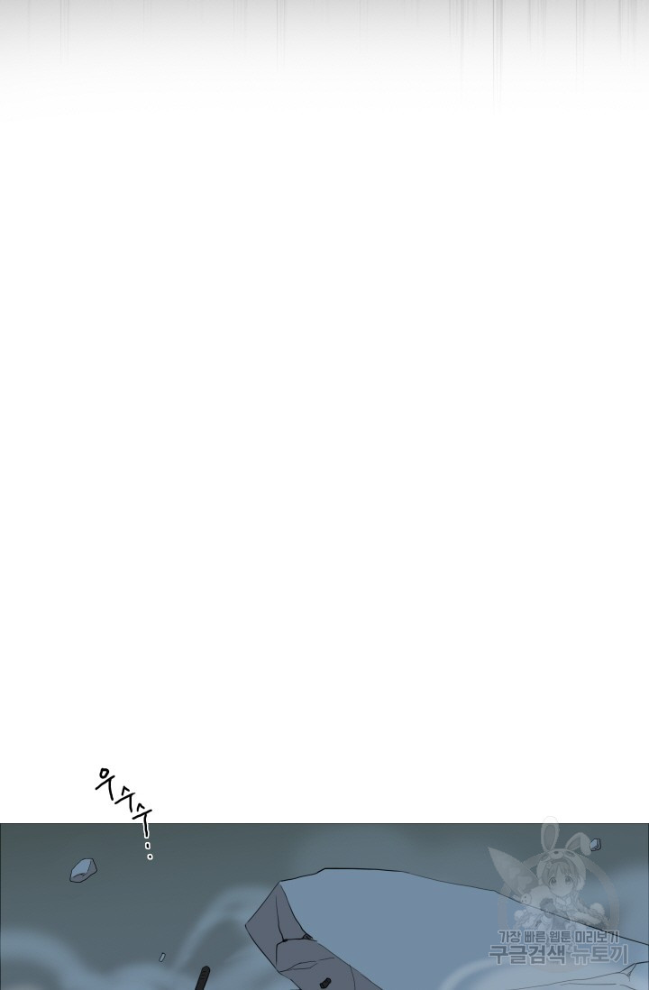 1685785275_54489823083655.jpg