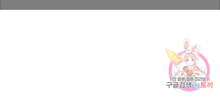 1685785744_52746065536056.jpg