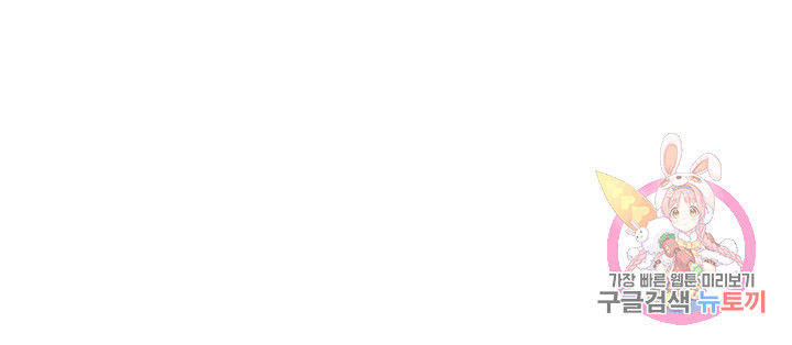1685785429_95169242973378.jpg
