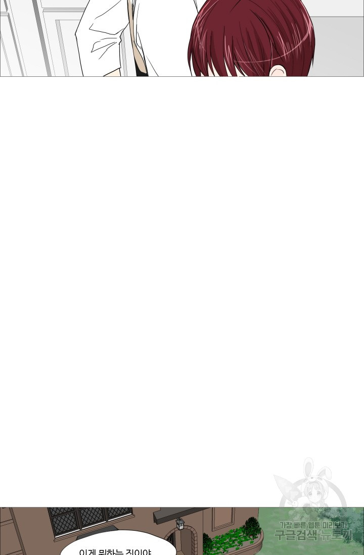 1685785542_81596984987958.jpg