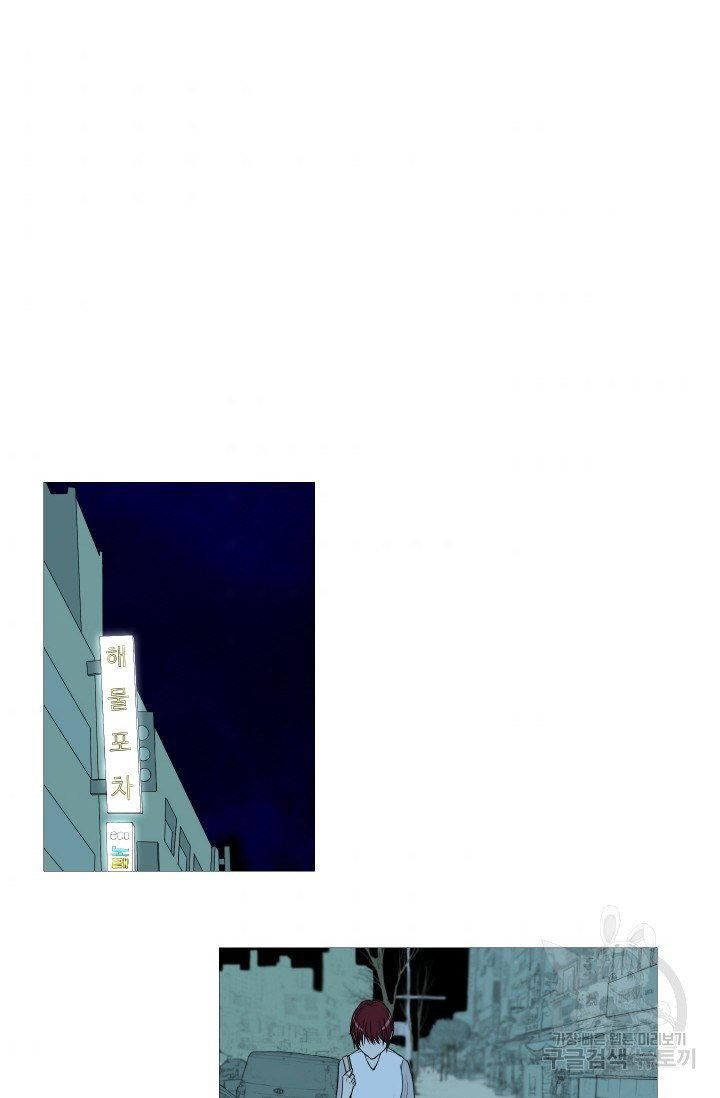 1685785714_41624143642483.jpg