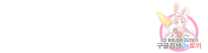1685785721_20980135948838.jpg