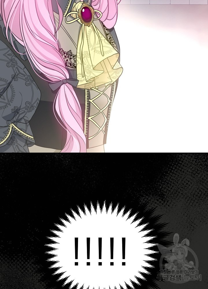 1685785478_15222696602459.jpg
