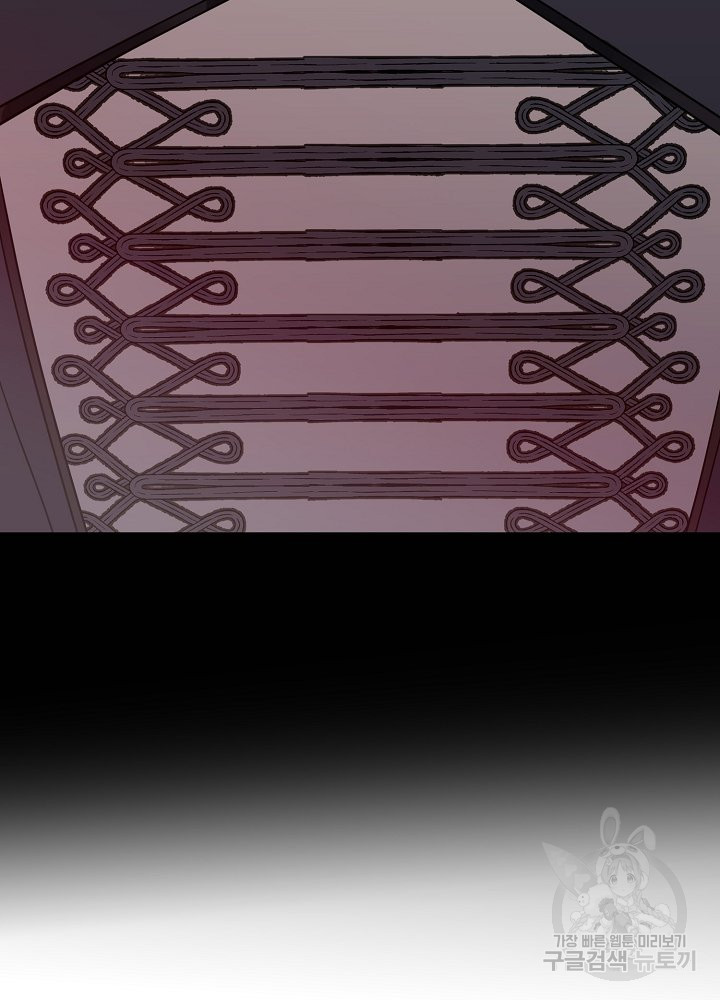1685785495_84760949455943.jpg