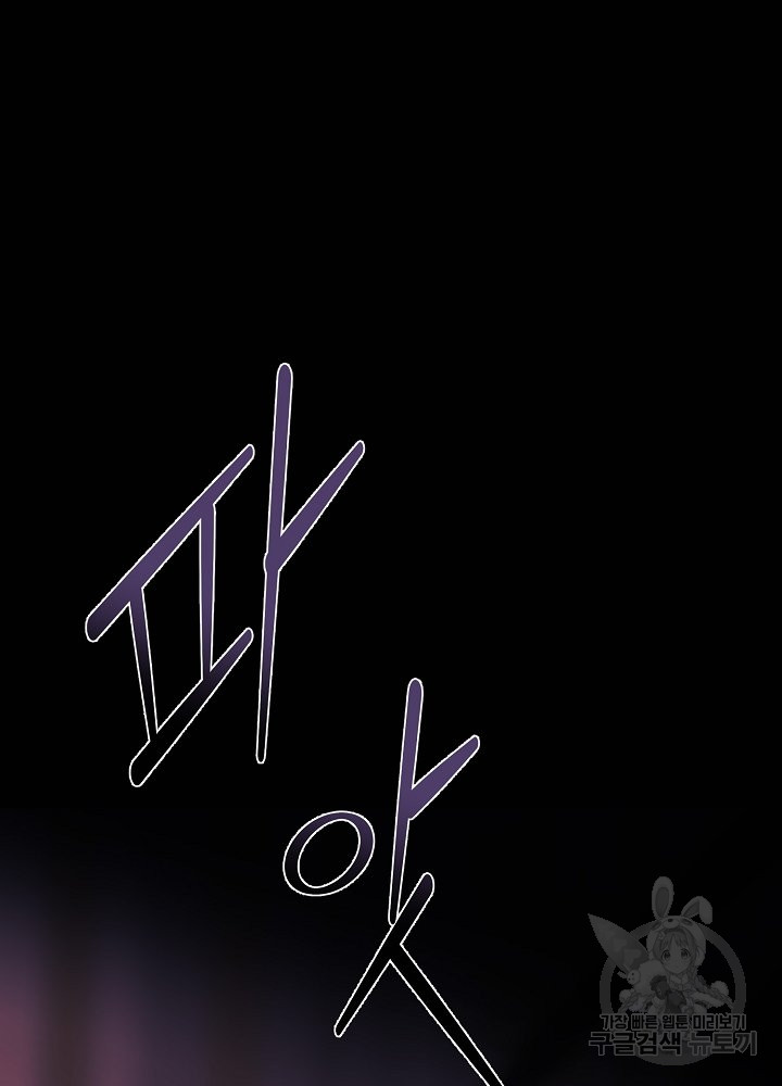 1685785395_33706457038666.jpg