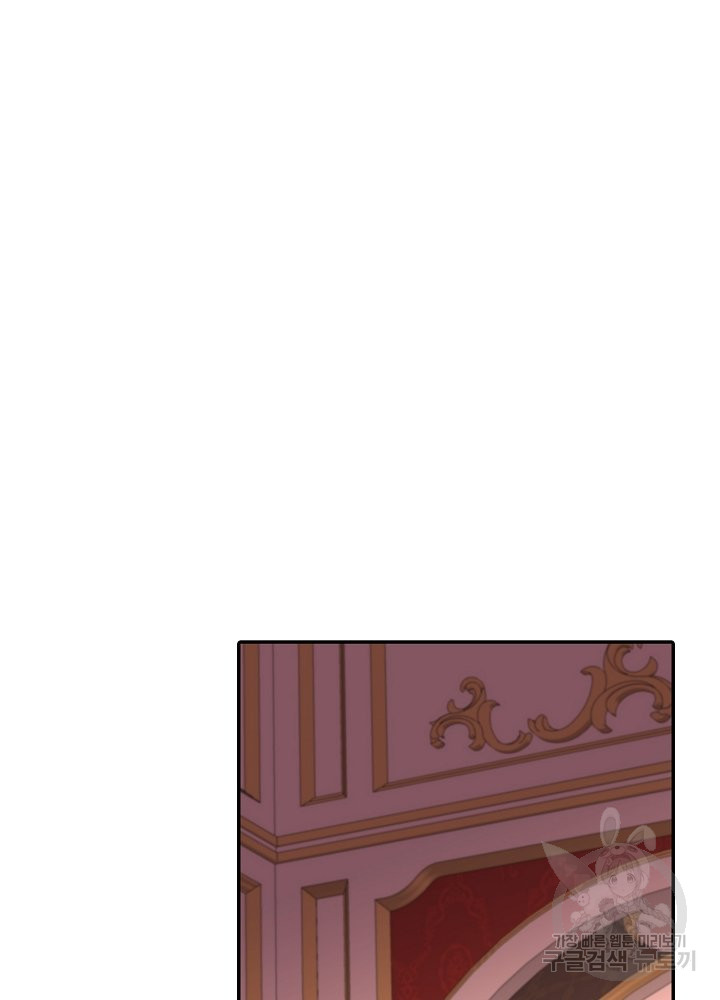 1685785371_87939658245710.jpg