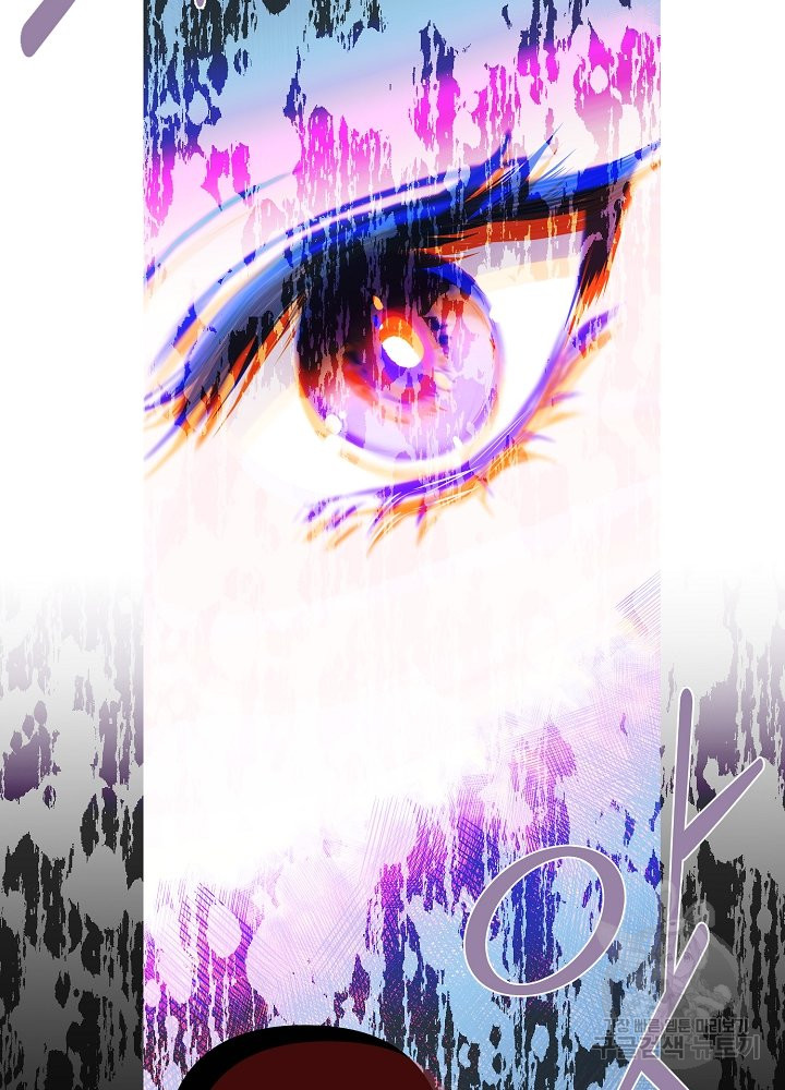 1685785407_70786400862765.jpg