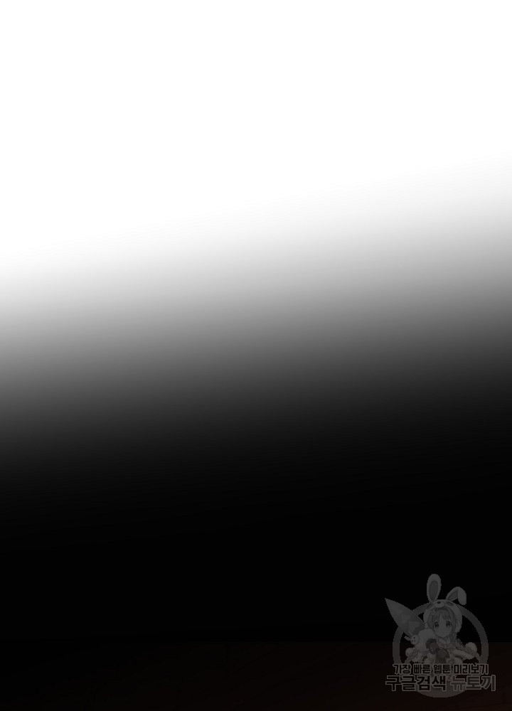 1685785358_77787415504266.jpg