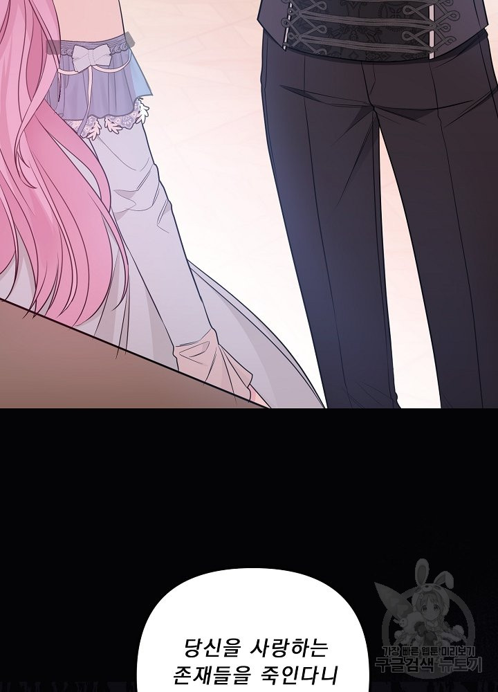 1685785391_95787613664387.jpg