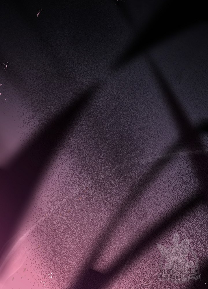 1685784529_94017378015093.jpg