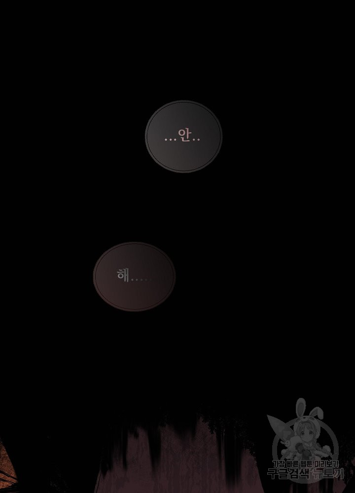 1685784554_52585499231214.jpg