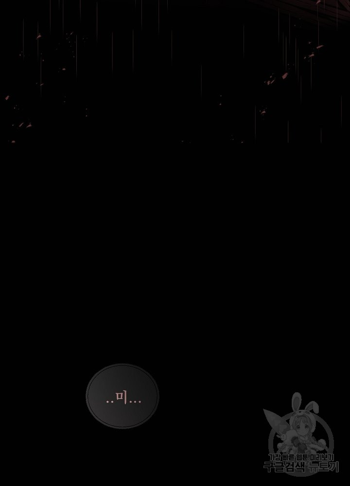 1685784554_80613462018611.jpg